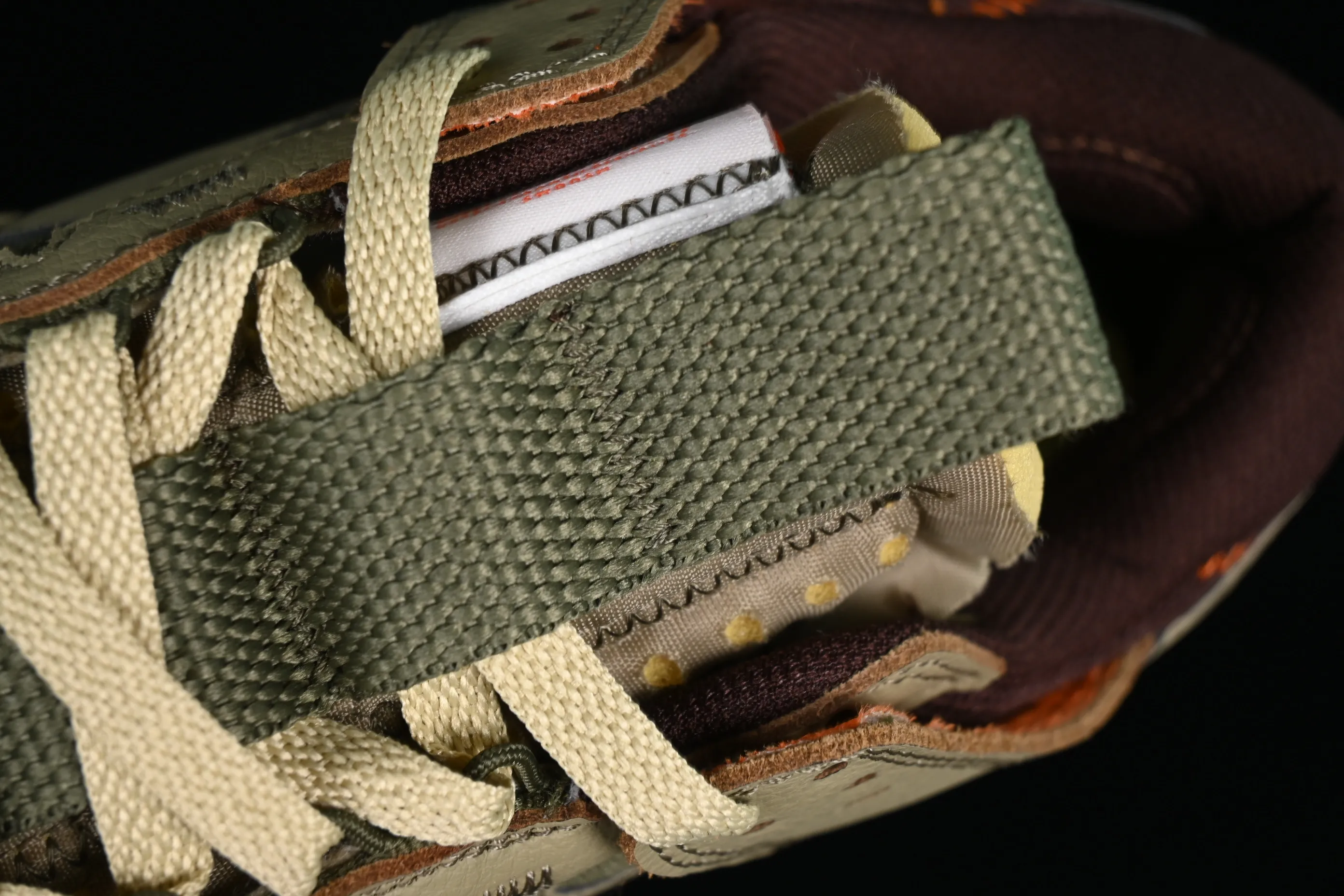 All categories Nk SB Dunk series Nk SB Dunk Low low-top sneakers Z version Nk Air Dunk Jumbo Low 3.0 retro low-top casual sports skateboard shoes DV0821-200